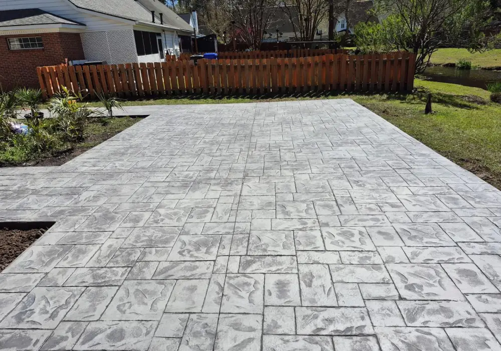 New Project
